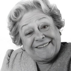 Rafaela Aparicio