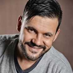 Jaco Muller