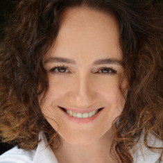 Ilire Vinca Çelaj