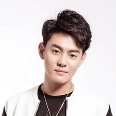 Qiu Hao Xuan