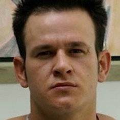 Ivan de Morais