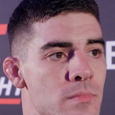Joe Solecki