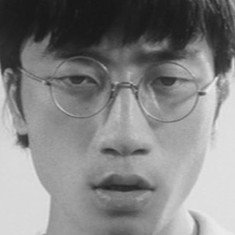 Michio Akiyama