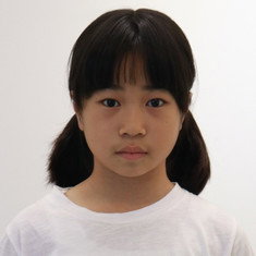 Xu Rong-qing