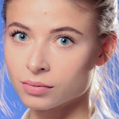 Anna Okuneva