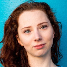 Sophie Janssens