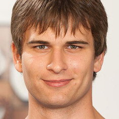 Viktor Burek