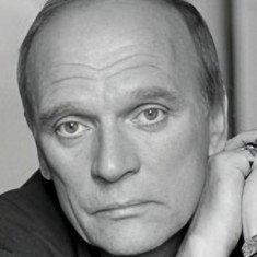 Yuriy Ovsyanko