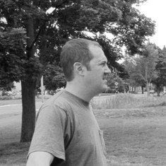 Tom Scalzo