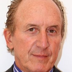 Nicholas Mele