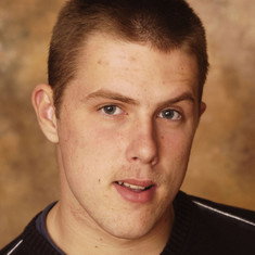 Tibor Rysavy