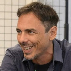 Lautaro Ruatta