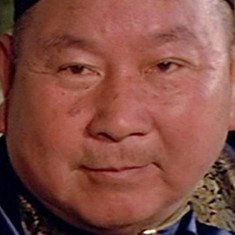 Lam Yuen