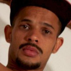 Arthur Baiano
