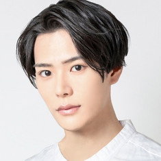 Rita Aizawa