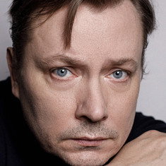 Mikhail Nikolaev