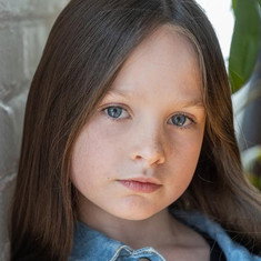 Agathe Bellemare-Ledoux