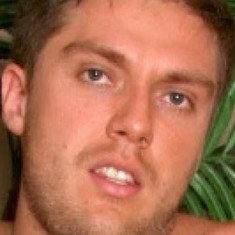 Alexandre Almeida