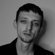 Vinicius-Dan Moldovan