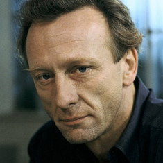Hidde Maas