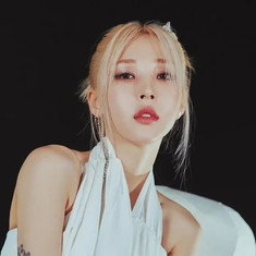 Moonbyul