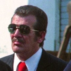 Guido Giuseppone