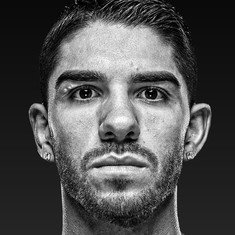 Michael Zerafa