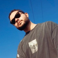 Glauco 