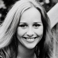 Hilary Dwyer