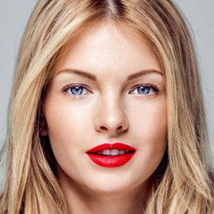 Natalya Bardo