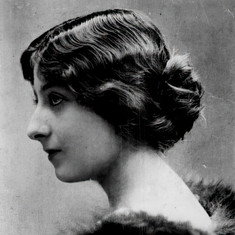Paulette Noizeux