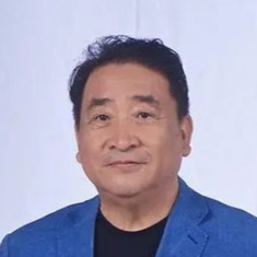 Kun Jiang