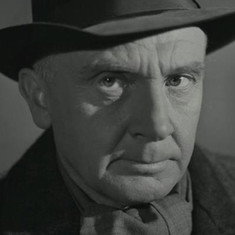 Christen Møller
