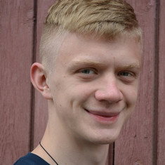 Aleksandr Kononets