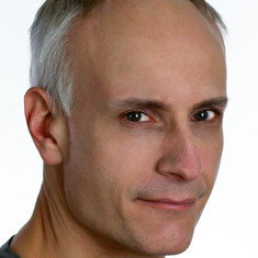 Nate Barlow