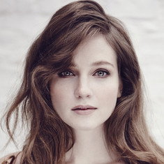 Johanna Smitz