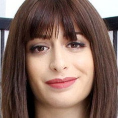 Silvia Soprano