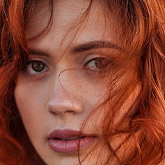 Darya Lenda
