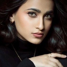 Nazah Naoar
