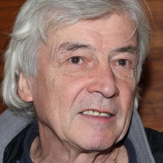 Pavel Chrastina