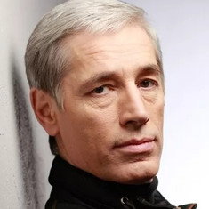 Sergei Varchuk