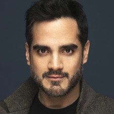 Francisco Solorzano
