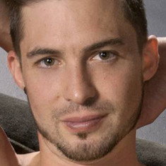 Sam Barclay