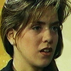 Natalia Di Salvo