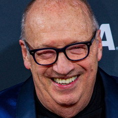 Jon Landau