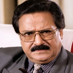 Debu Bose