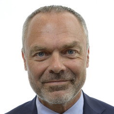 Jan Björklund