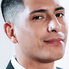 Anibal Garces