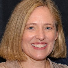 Danielle von Zerneck