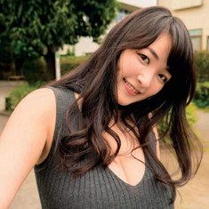 Saki Yanase